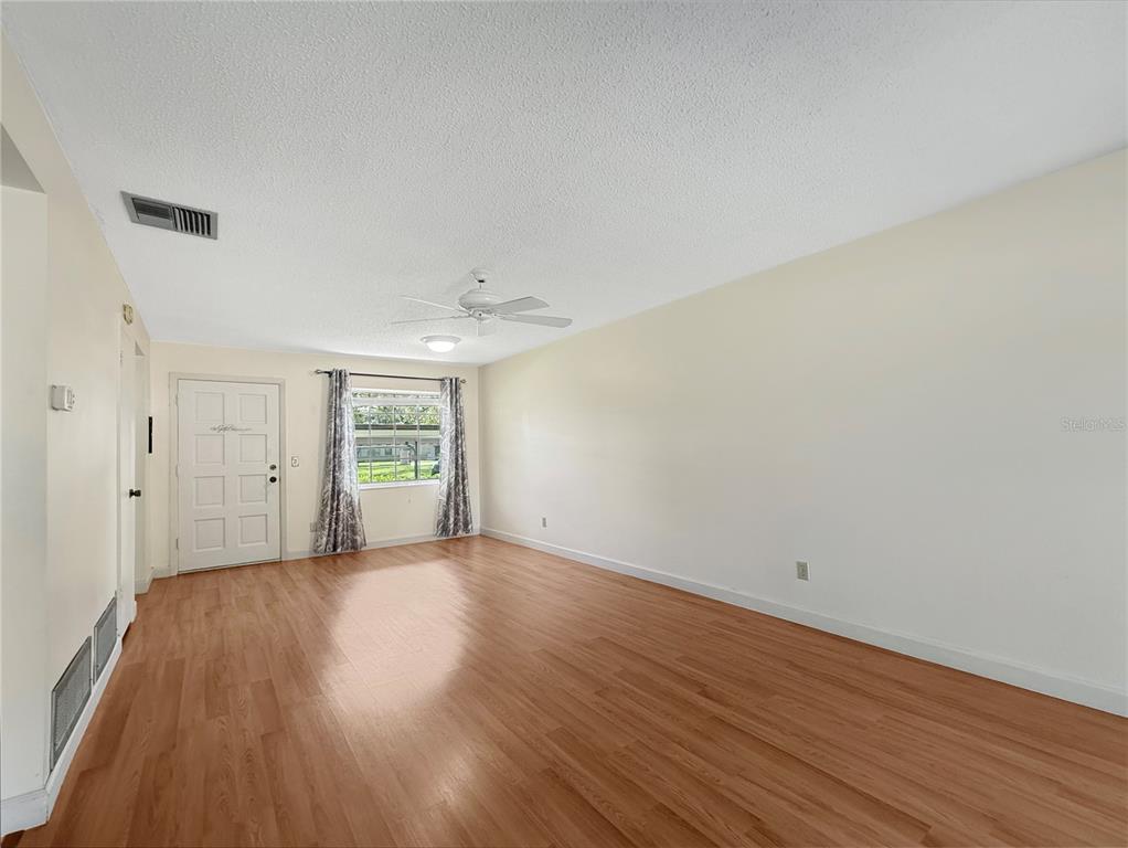 1701 Pinehurst Road, Unit 2F Dunedin, FL 34698 - Photo 14 of 29 Gallery Image 14