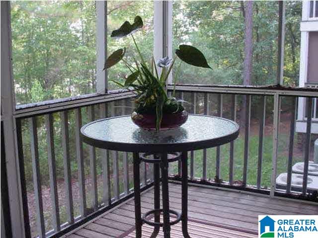1601 Morning Sun Circle, Unit CONDO Birmingham, AL 35242 - Photo 21 of 23