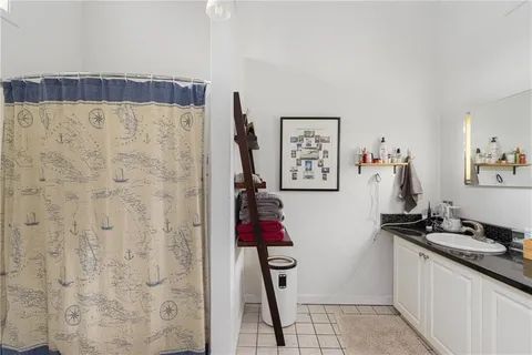 $299,000 | 1117 Douglas Avenue, Unit 103, North Providence, RI 02904