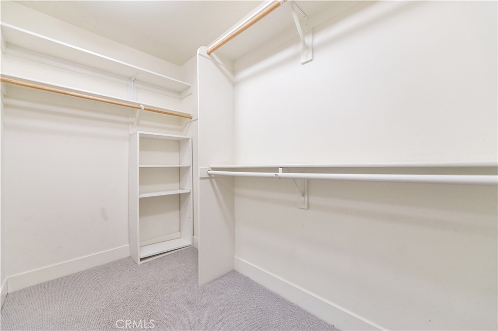 120 Rockefeller Irvine, CA 92612 - Photo 25 of 29 Gallery Image 25