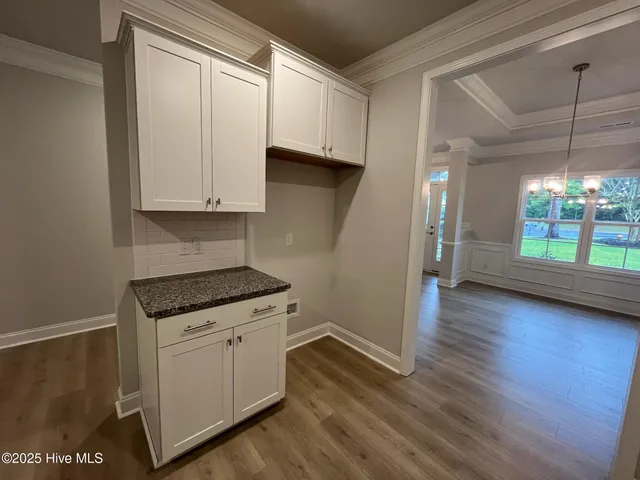 $413,900 | 1207 Mandevilla Drive Southeast, Bolivia, NC 28422