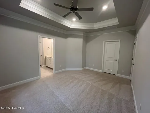 $413,900 | 1207 Mandevilla Drive Southeast, Bolivia, NC 28422