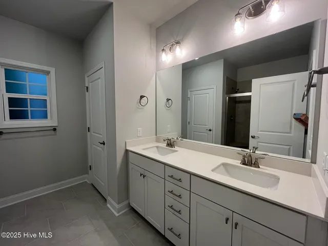 $413,900 | 1207 Mandevilla Drive Southeast, Bolivia, NC 28422