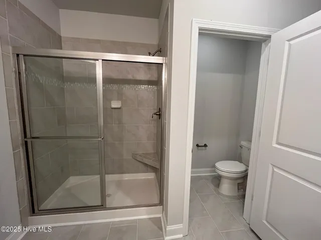 $413,900 | 1207 Mandevilla Drive Southeast, Bolivia, NC 28422