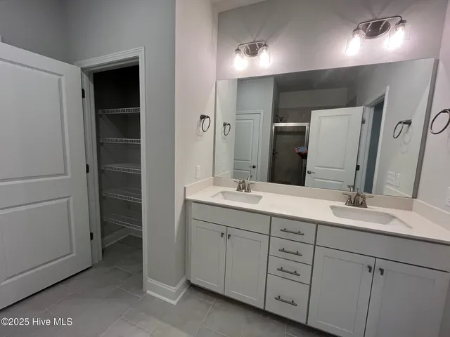 $413,900 | 1207 Mandevilla Drive Southeast, Bolivia, NC 28422