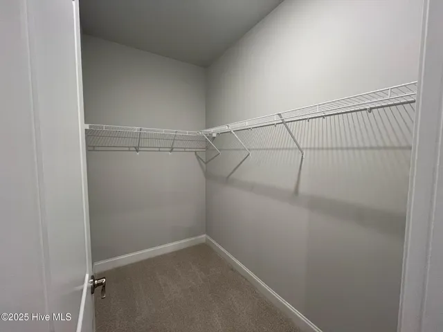 $413,900 | 1207 Mandevilla Drive Southeast, Bolivia, NC 28422