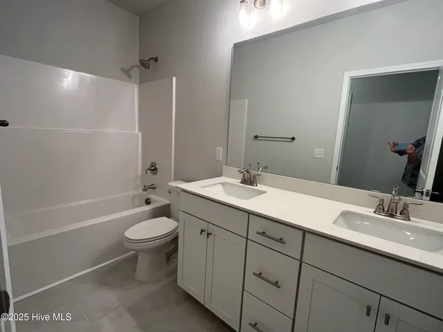 $413,900 | 1207 Mandevilla Drive Southeast, Bolivia, NC 28422