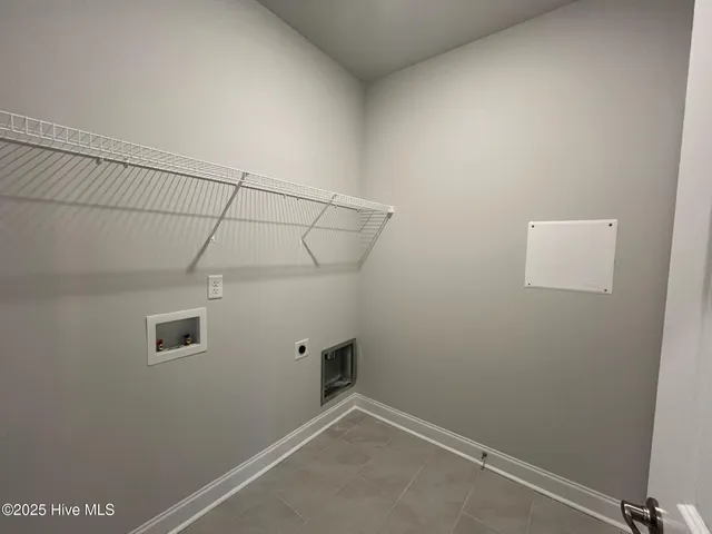 $413,900 | 1207 Mandevilla Drive Southeast, Bolivia, NC 28422