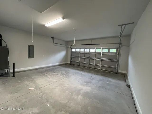 $413,900 | 1207 Mandevilla Drive Southeast, Bolivia, NC 28422