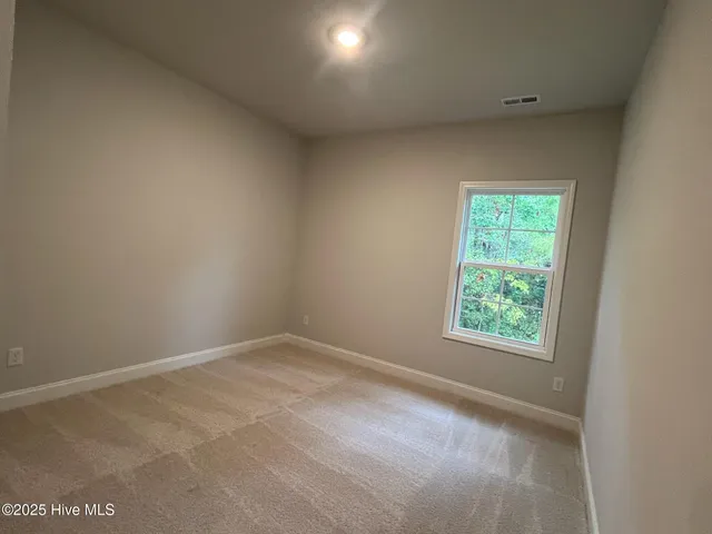 $413,900 | 1207 Mandevilla Drive Southeast, Bolivia, NC 28422