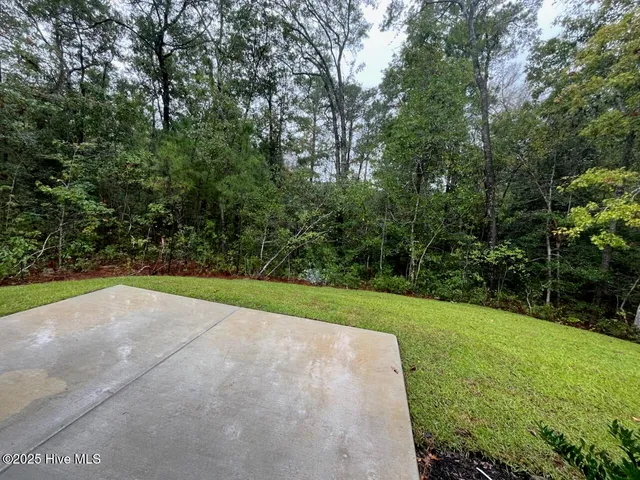 $413,900 | 1207 Mandevilla Drive Southeast, Bolivia, NC 28422