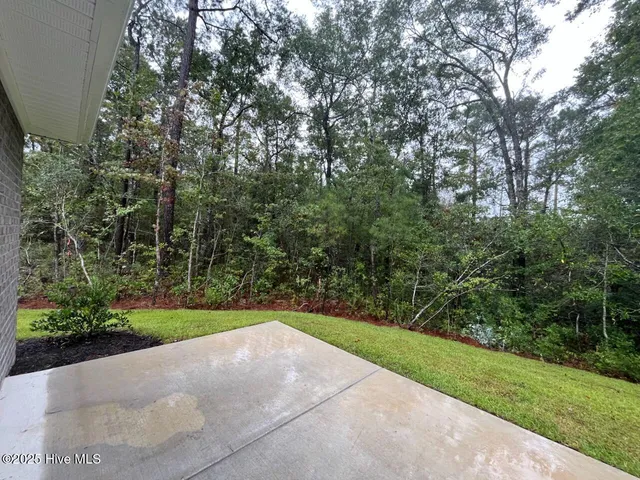 $413,900 | 1207 Mandevilla Drive Southeast, Bolivia, NC 28422