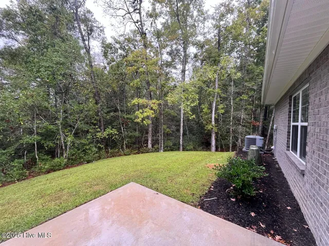 $413,900 | 1207 Mandevilla Drive Southeast, Bolivia, NC 28422