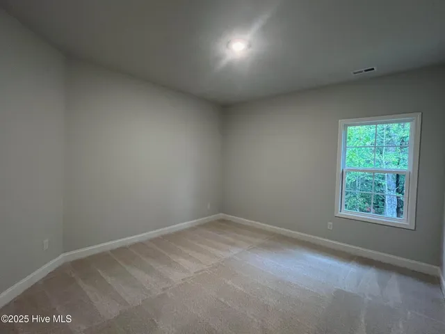 $413,900 | 1207 Mandevilla Drive Southeast, Bolivia, NC 28422