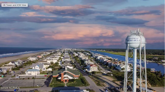 $413,900 | 1207 Mandevilla Drive Southeast, Bolivia, NC 28422