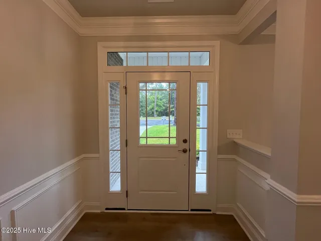 $413,900 | 1207 Mandevilla Drive Southeast, Bolivia, NC 28422