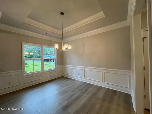 $413,900 | 1207 Mandevilla Drive Southeast, Bolivia, NC 28422