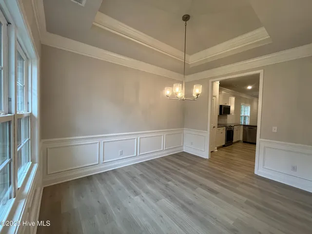 $413,900 | 1207 Mandevilla Drive Southeast, Bolivia, NC 28422