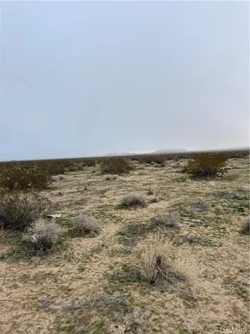 a view of ocean view with beach