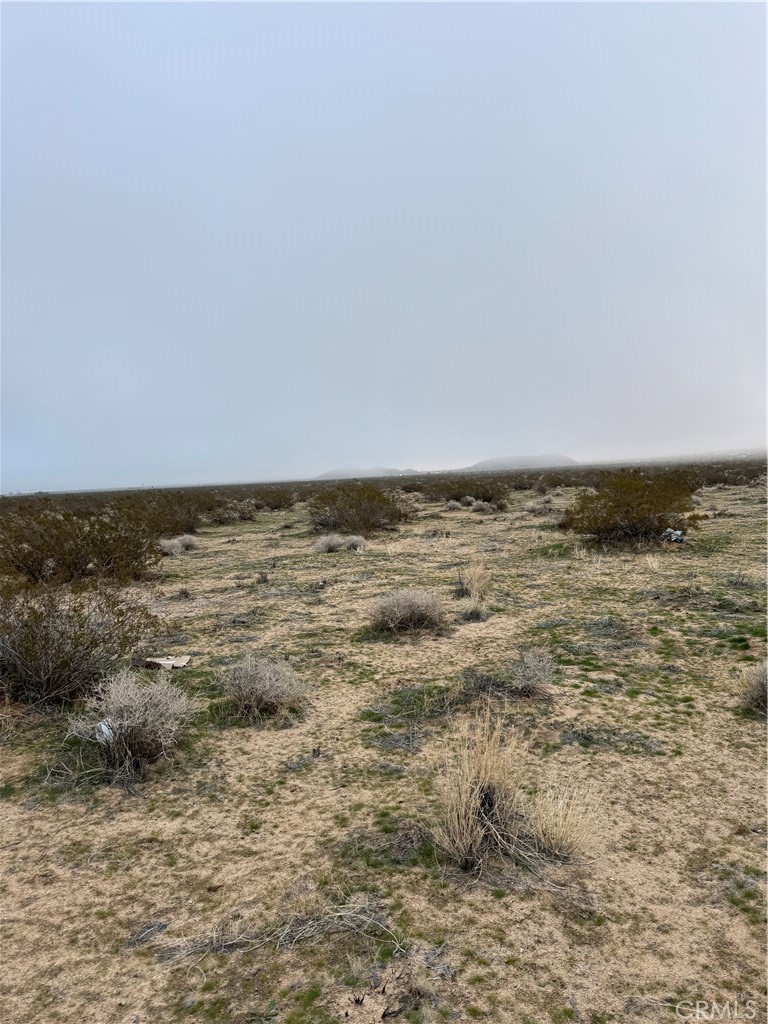 0 Old Woman Springs Road Landers, CA 92285 - Photo 2 of 2 a view of ocean view with beach