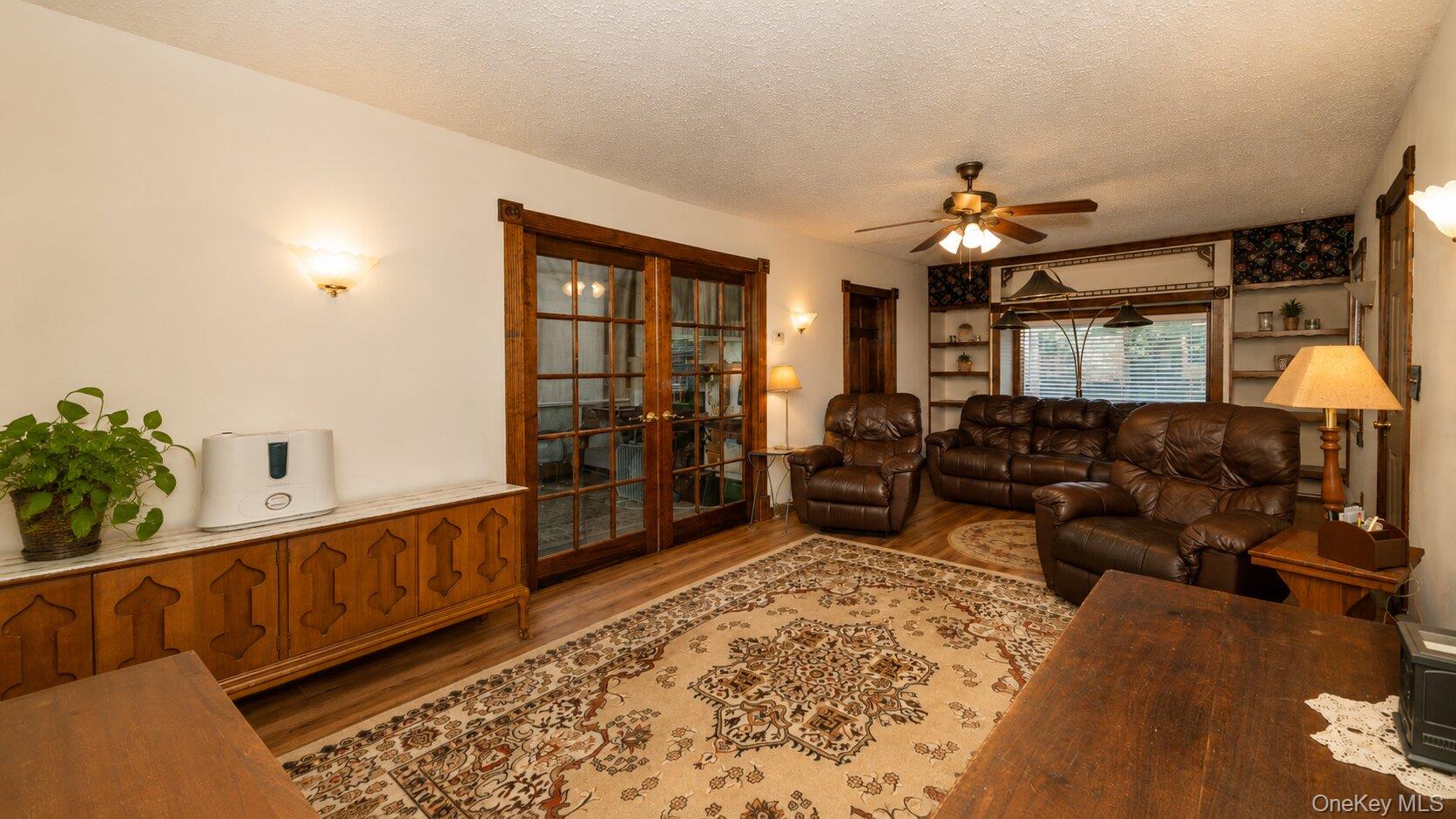 16 Yaphank Middle Island Road Middle Island, NY 11953 - Photo 14 of 32