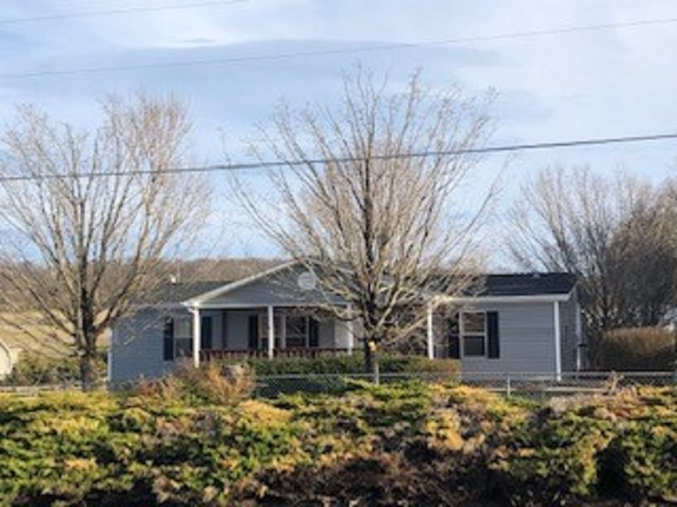 131 Guthrie Road Stuarts Draft, VA 24477 - Photo 1 of 24 Gallery Image 1