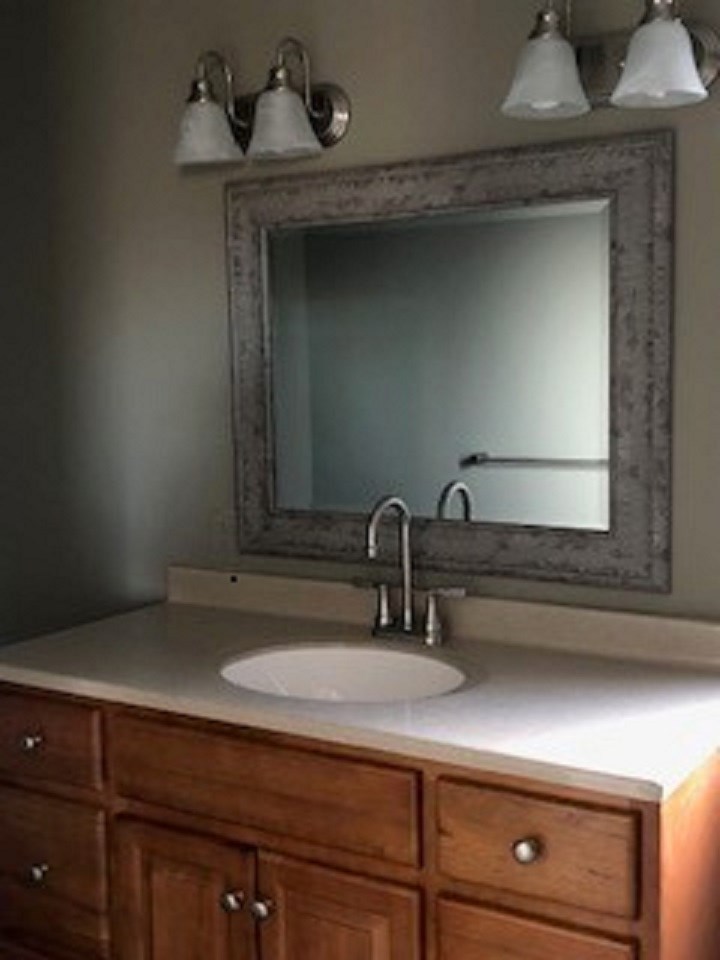 131 Guthrie Road Stuarts Draft, VA 24477 - Photo 13 of 24 Gallery Image 13