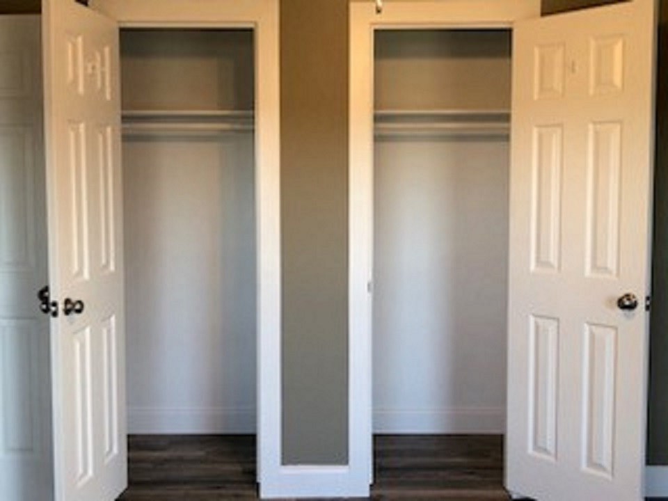 131 Guthrie Road Stuarts Draft, VA 24477 - Photo 15 of 24 Gallery Image 15