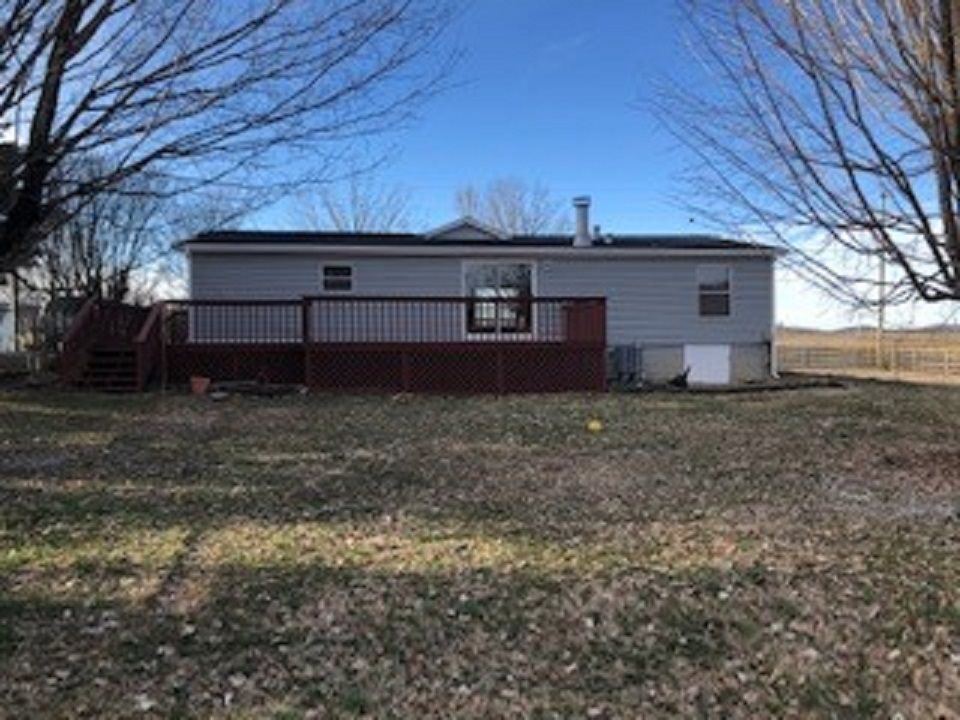 131 Guthrie Road Stuarts Draft, VA 24477 - Photo 17 of 24 Gallery Image 17