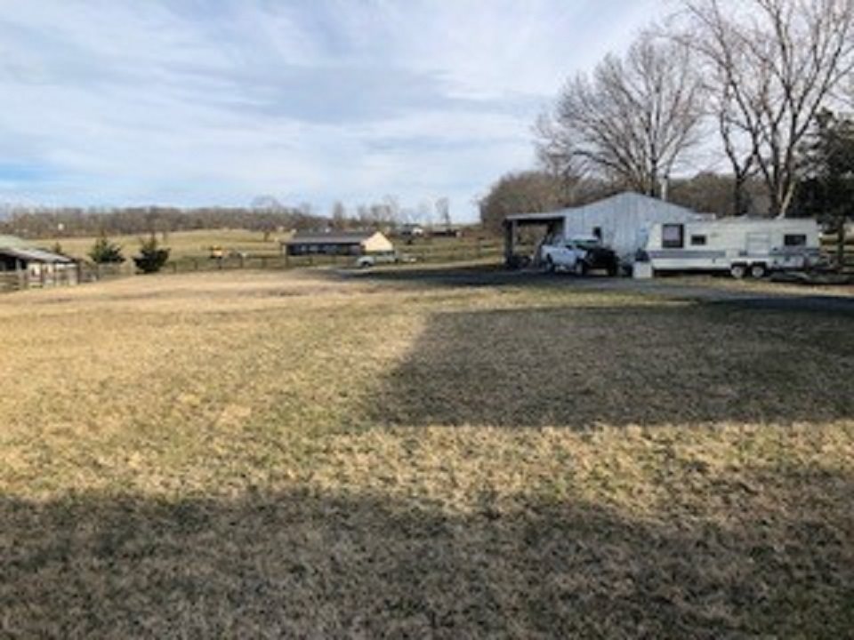131 Guthrie Road Stuarts Draft, VA 24477 - Photo 18 of 24 Gallery Image 18