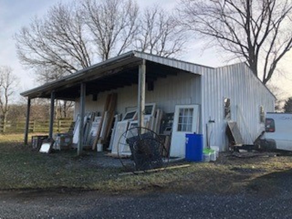 131 Guthrie Road Stuarts Draft, VA 24477 - Photo 19 of 24 Gallery Image 19