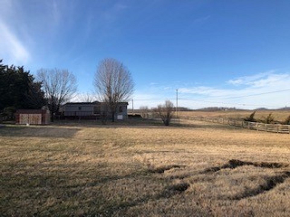131 Guthrie Road Stuarts Draft, VA 24477 - Photo 20 of 24 Gallery Image 20