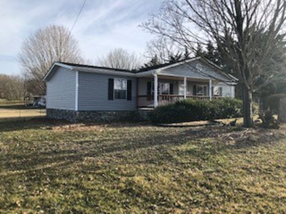 131 Guthrie Road Stuarts Draft, VA 24477 - Photo 2 of 24 Gallery Image 2