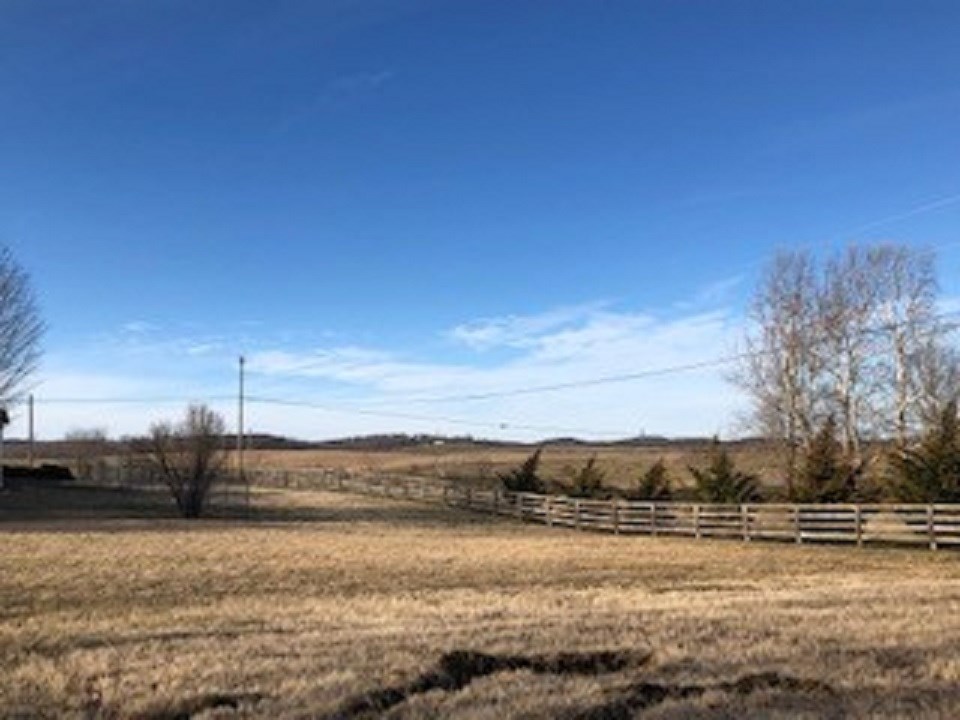 131 Guthrie Road Stuarts Draft, VA 24477 - Photo 21 of 24 Gallery Image 21