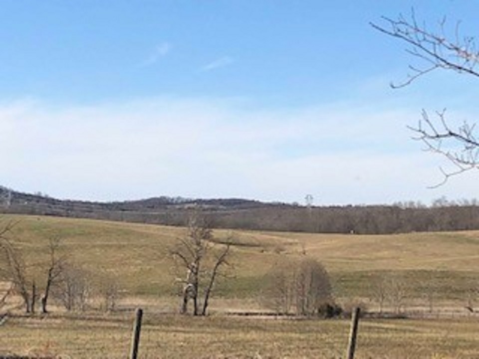131 Guthrie Road Stuarts Draft, VA 24477 - Photo 22 of 24 Gallery Image 22