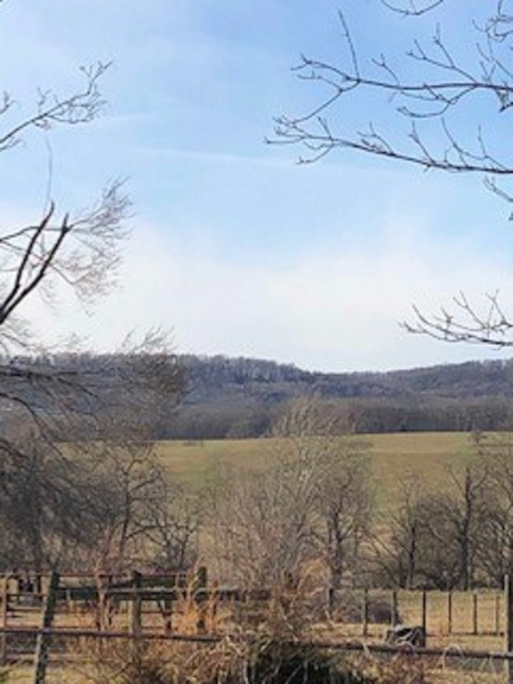 131 Guthrie Road Stuarts Draft, VA 24477 - Photo 23 of 24 Gallery Image 23