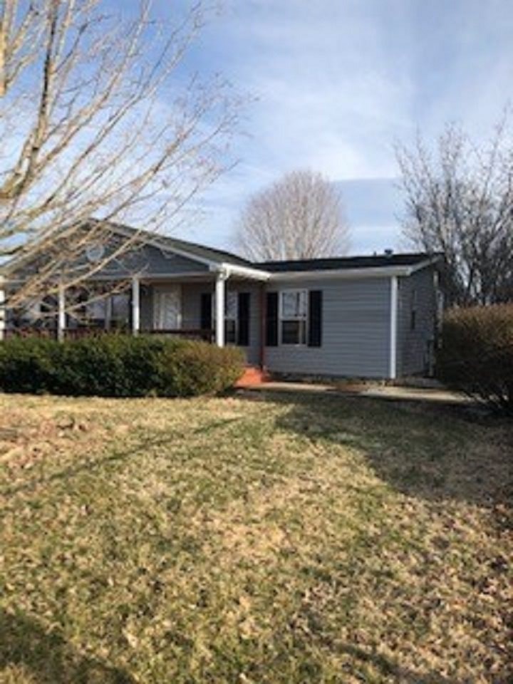131 Guthrie Road Stuarts Draft, VA 24477 - Photo 24 of 24 Gallery Image 24