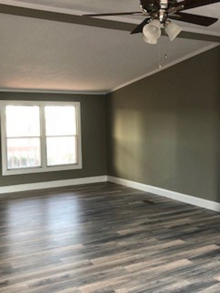 131 Guthrie Road Stuarts Draft, VA 24477 - Photo 4 of 24 Gallery Image 4