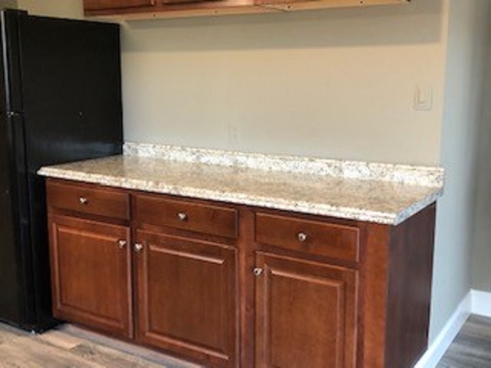 131 Guthrie Road Stuarts Draft, VA 24477 - Photo 6 of 24 Gallery Image 6