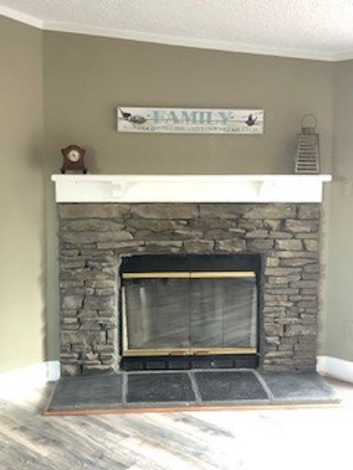131 Guthrie Road Stuarts Draft, VA 24477 - Photo 7 of 24 Gallery Image 7
