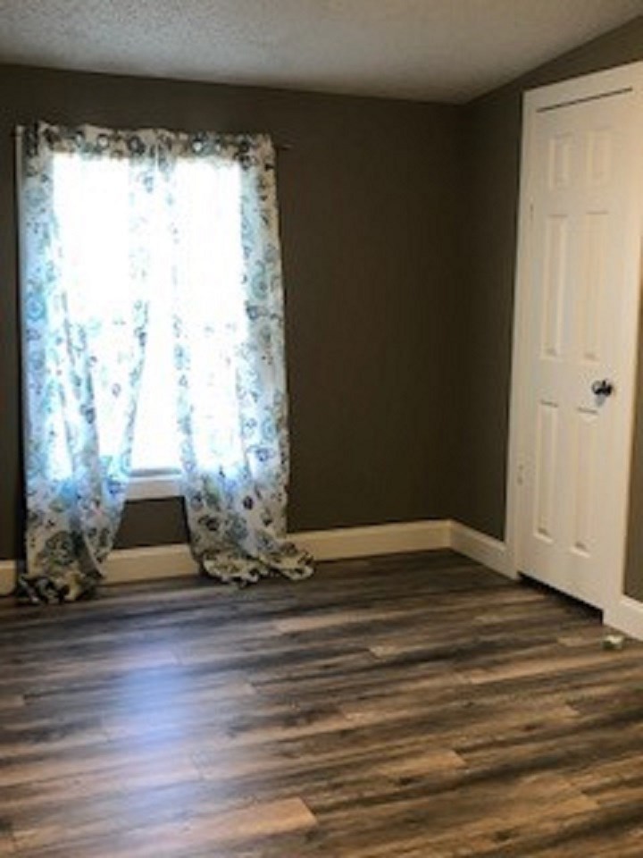 131 Guthrie Road Stuarts Draft, VA 24477 - Photo 8 of 24 Gallery Image 8