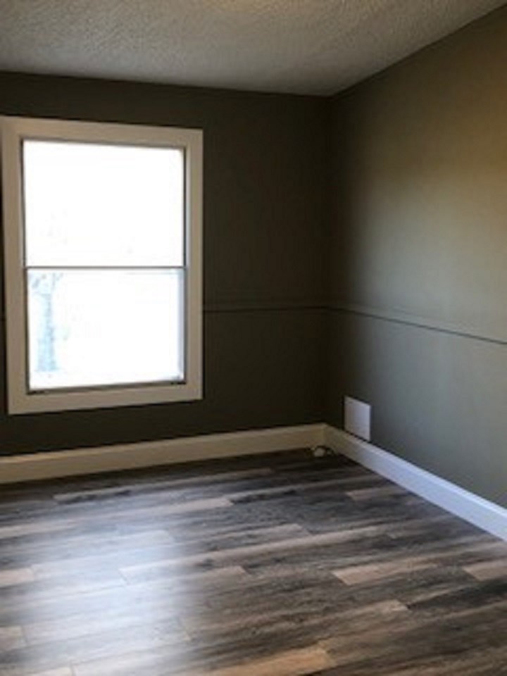 131 Guthrie Road Stuarts Draft, VA 24477 - Photo 10 of 24 Gallery Image 10