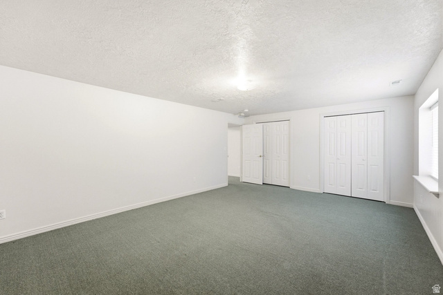 12758 Marks Way Riverton, UT 84065 - Photo 39 of 60