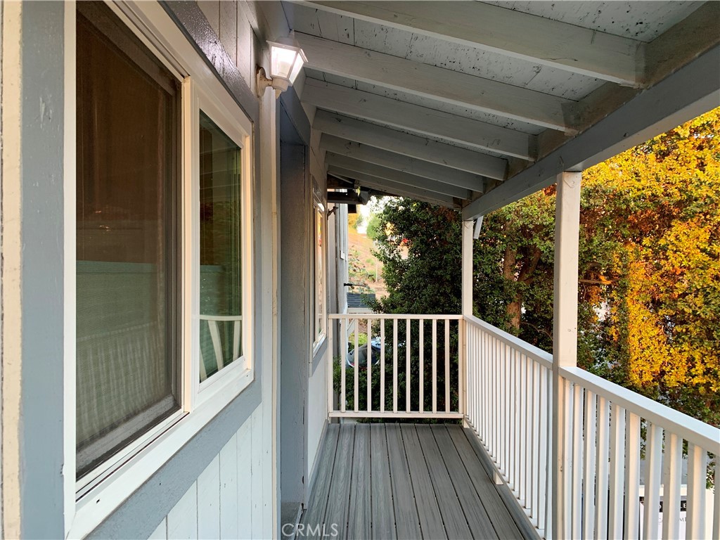 4053 Barrett Road Los Angeles, CA 90032 - Photo 35 of 40 Gallery Image 35