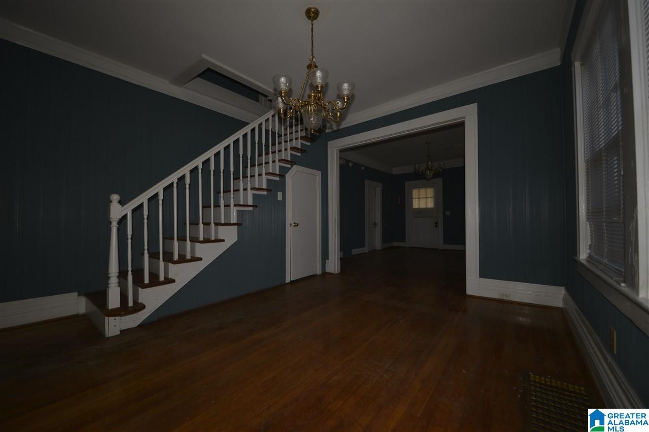 1140 Walnut Street Gadsden, AL 35901 - Photo 5 of 29