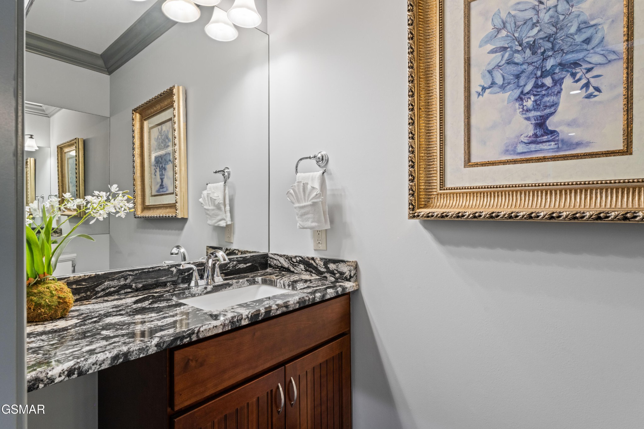 2399 McCleary Road Sevierville, TN 37876 - Photo 33 of 100 Gallery Image 33