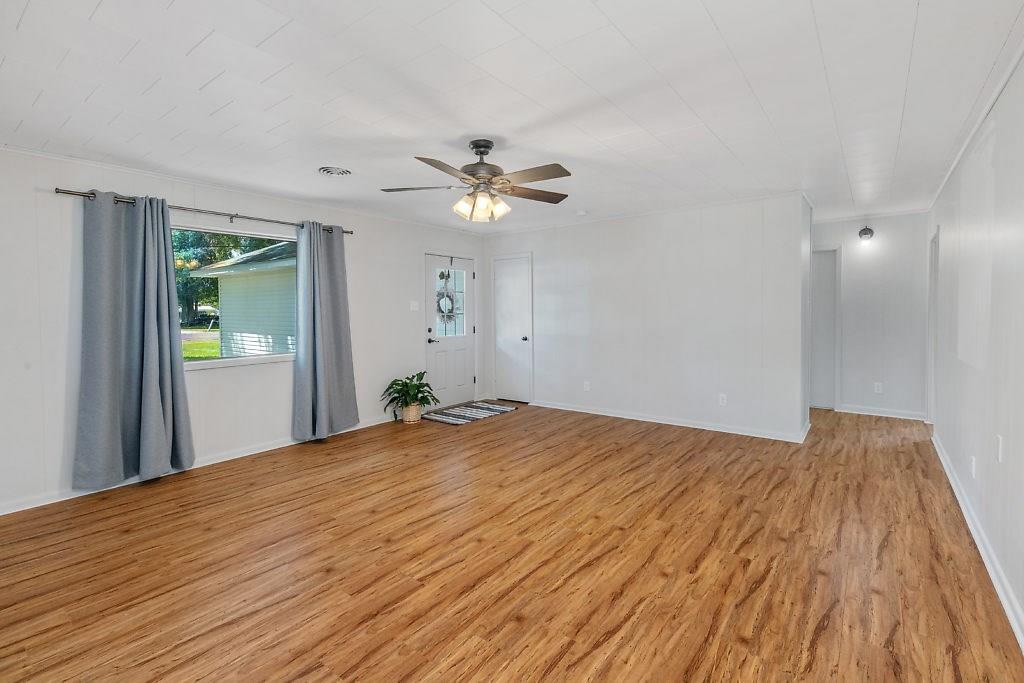 2530 Anderson Road Westlake, LA 70669 - Photo 2 of 11 Gallery Image 2