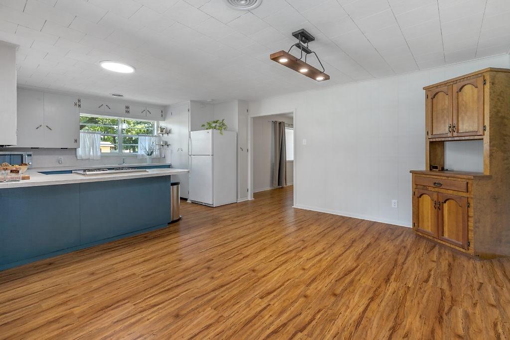 2530 Anderson Road Westlake, LA 70669 - Photo 3 of 11 Gallery Image 3
