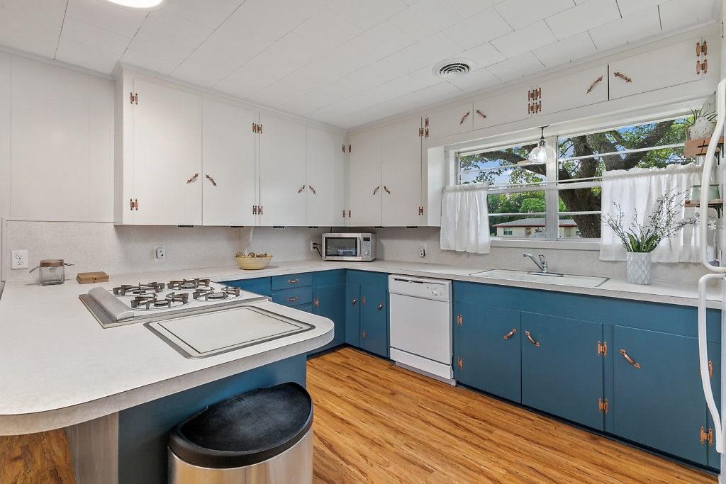 2530 Anderson Road Westlake, LA 70669 - Photo 4 of 11 Gallery Image 4