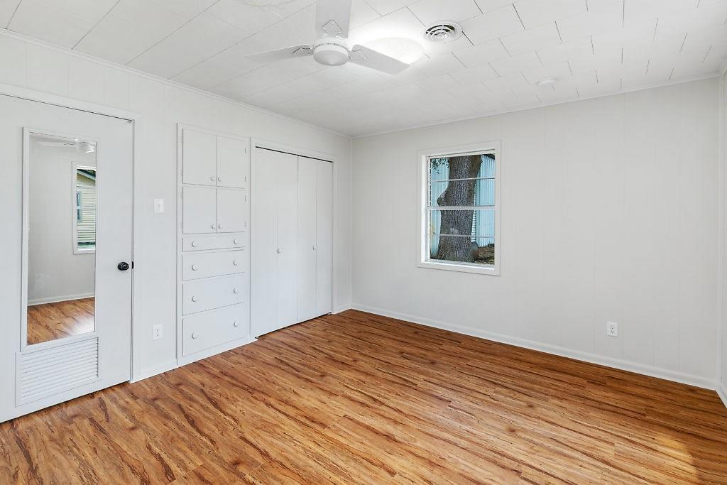 2530 Anderson Road Westlake, LA 70669 - Photo 5 of 11 Gallery Image 5